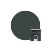 Neptune Paint Sample pot / Matt Emulsion Charcoal Paint