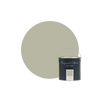 Neptune Paint Sample pot / Matt Emulsion Sage Paint