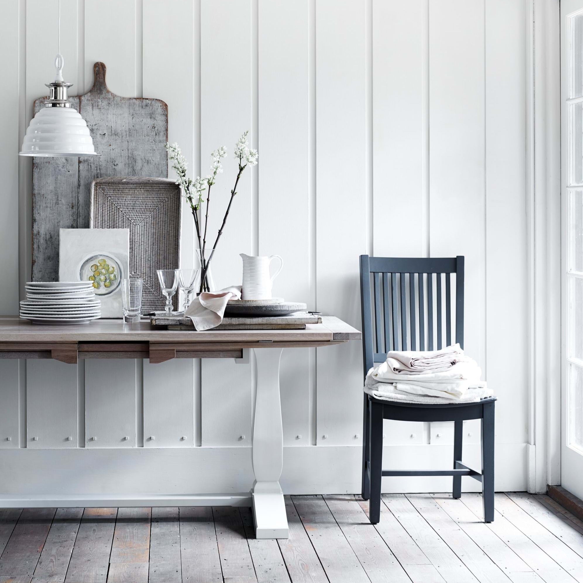 Neptune Paint Snow Paint