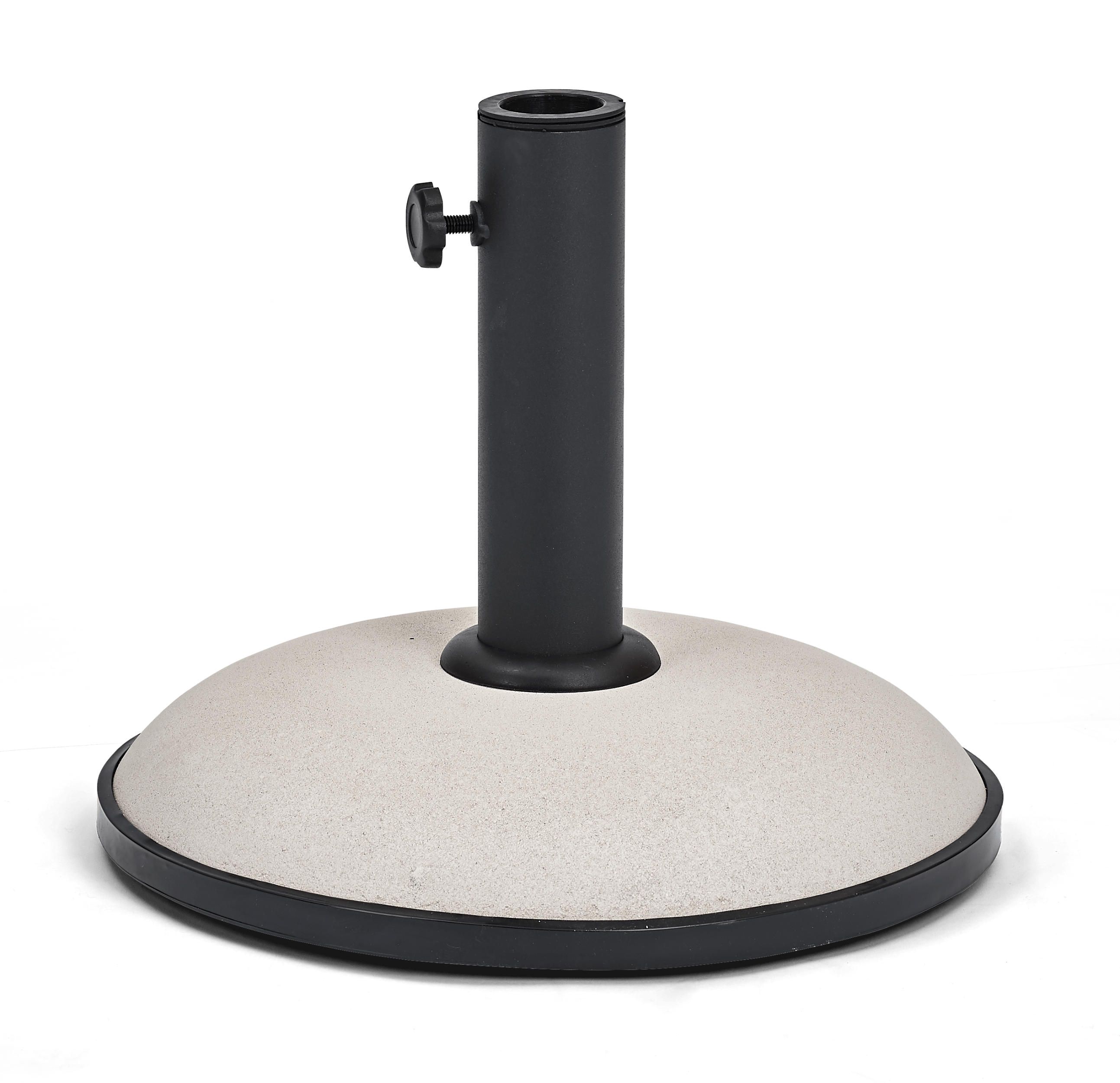 Neptune Parasols Base Parasol Base