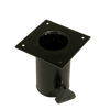 Neptune Parasols Base Under Table Parasol Lock