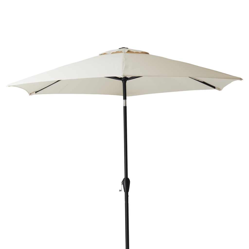 Staysail Round Parasol Neptune