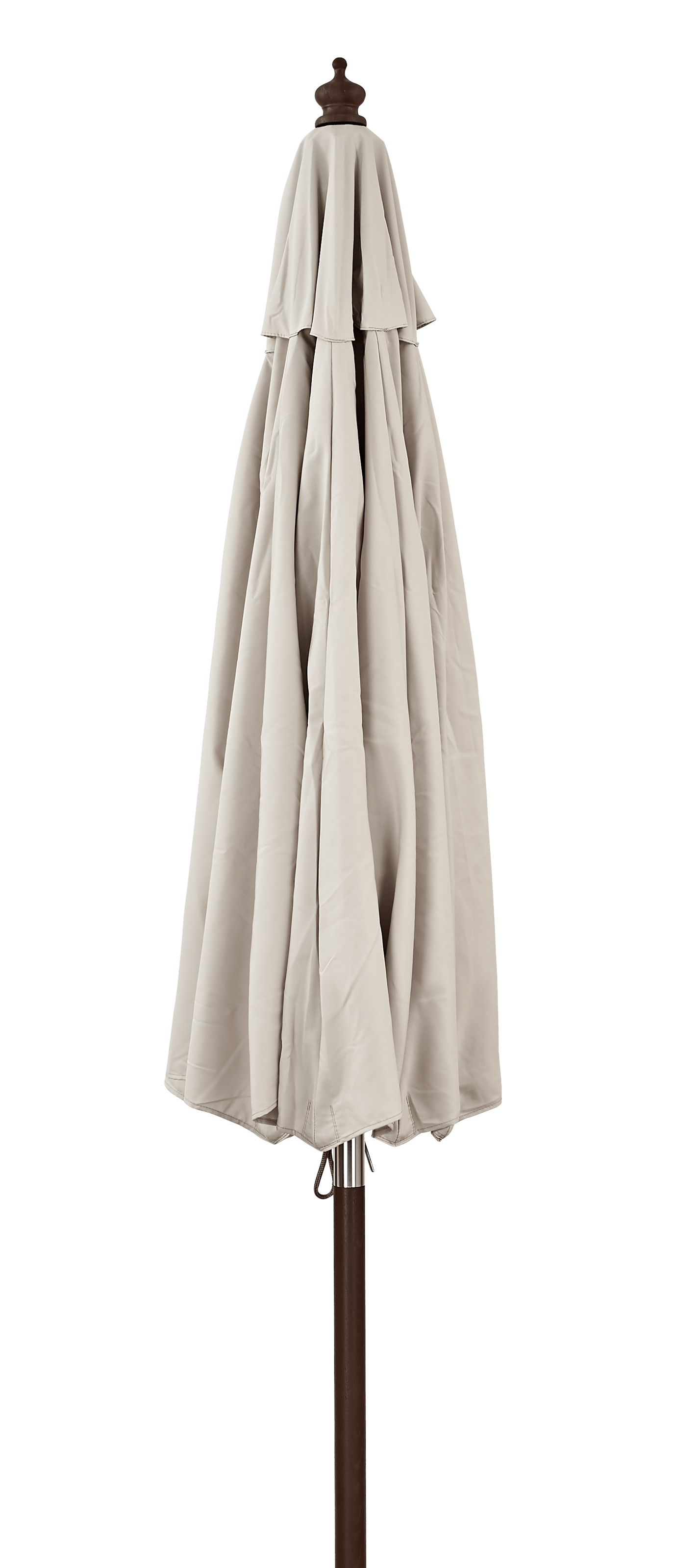 Neptune Parasols 3m Classic Round Parasol