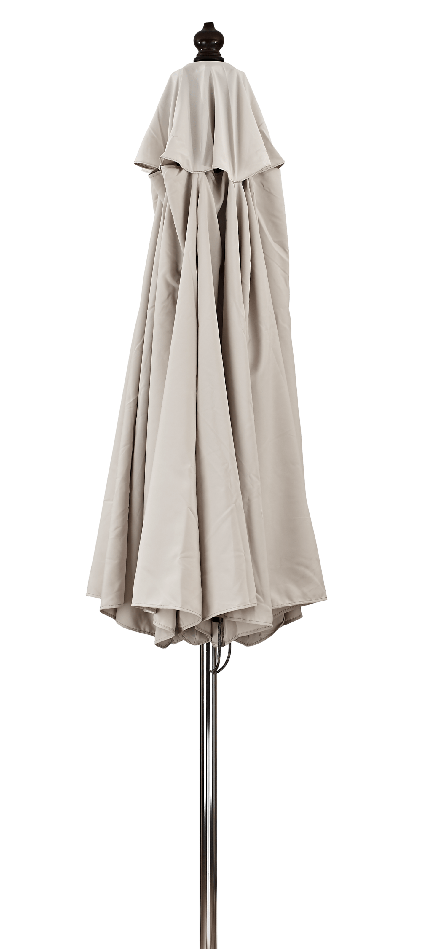 Neptune Parasols 3m Spinnaker Round Parasol