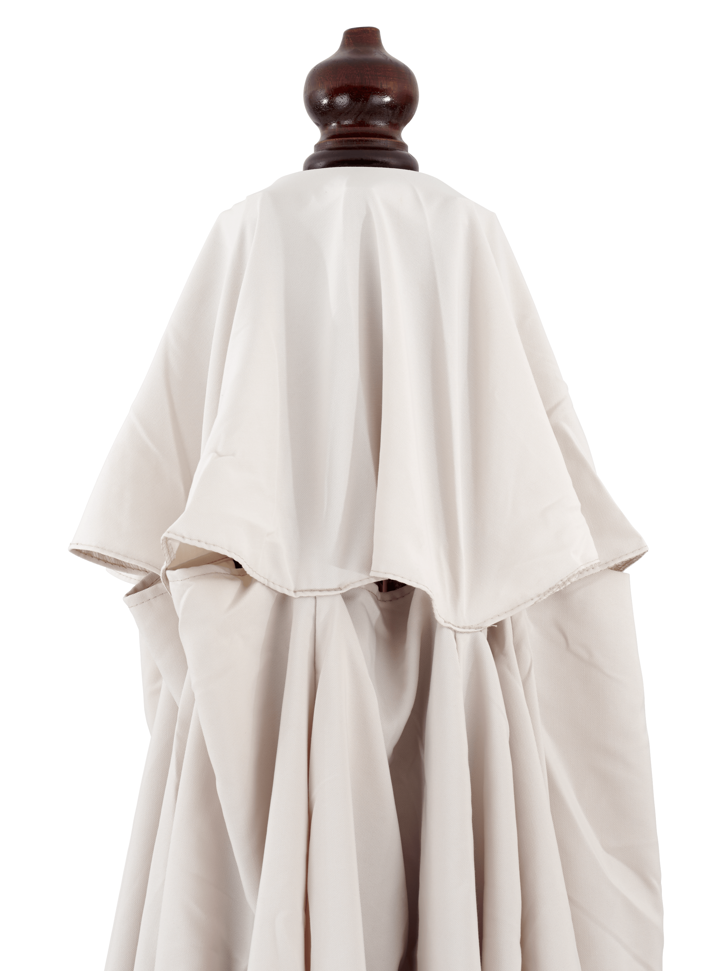 Neptune Parasols 3m Spinnaker Round Parasol