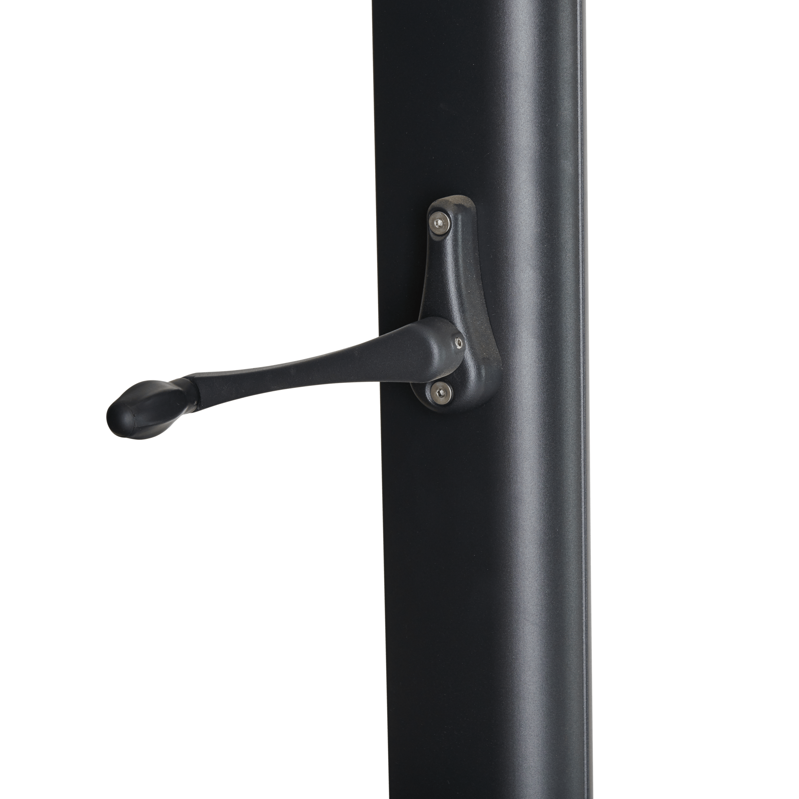 Neptune Parasols Spritsail Square Parasol