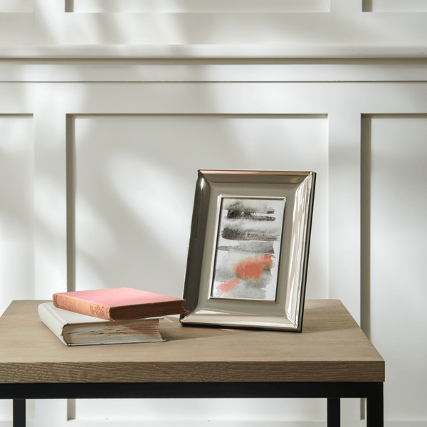 Neptune Photo Frames 4x6in Porter Photo Frame