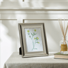 Neptune Photo Frames 6x8in Porter Photo Frame