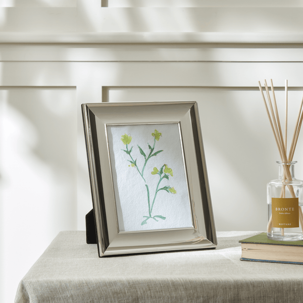 Neptune Photo Frames 6x8in Porter Photo Frame