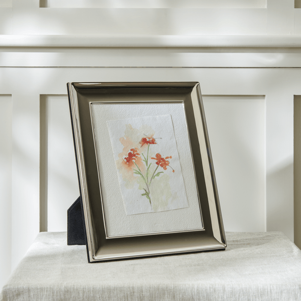 Neptune Photo Frames 8x10in Porter Photo Frame