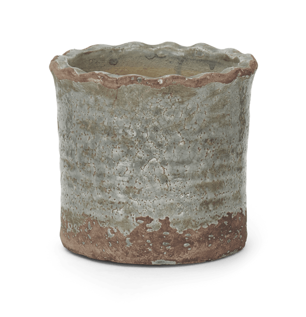 Neptune Pots & Planters Broseley Pot