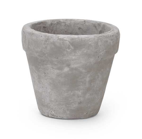 Neptune Pots & Planters Small Tarragon Terracotta Pot