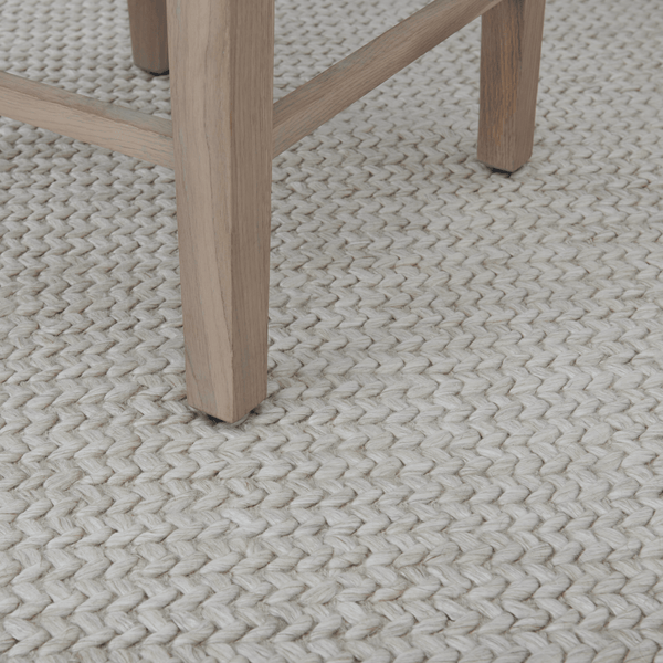 Neptune Rugs Elgin Rug
