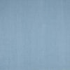Neptune Samples & Swatches Linara Linen Fabric Swatch, Flax Blue