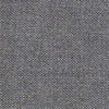 Neptune Samples & Swatches Chloe Linen Fabric Swatch, Lead