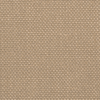 Neptune Samples & Swatches Heavyweight Linen Fabric Swatch, Millet
