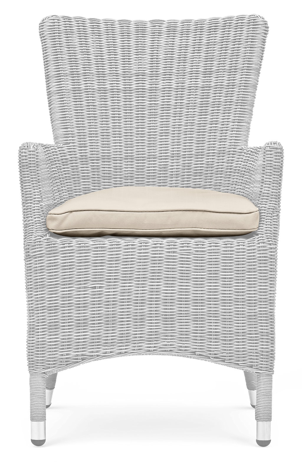 Cayton Carver Chair Cushion Neptune
