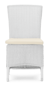 Chatto Dining Chair Seat Cushion
