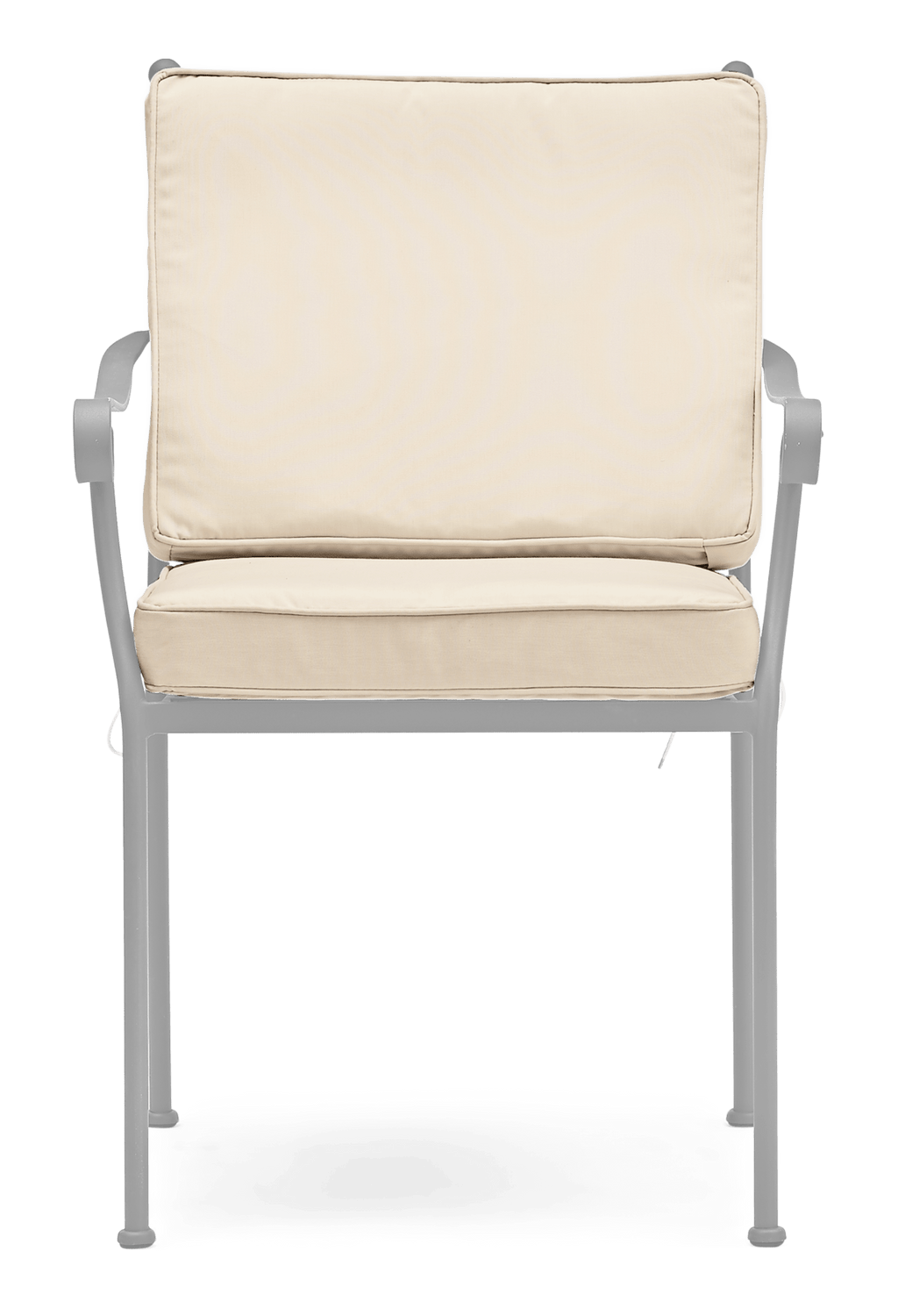 Cheltenham Carver Chair Back Seat Cushions