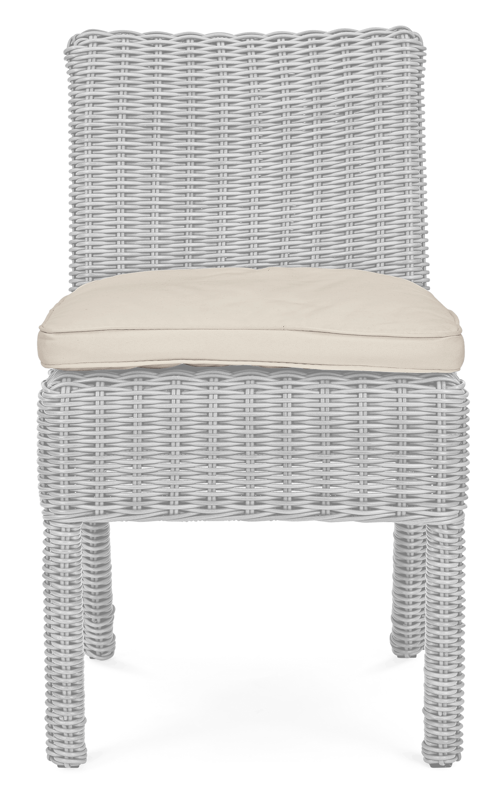 Toulston Dining Chair Cushion Neptune