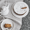 Neptune Serveware Bowsley Platter