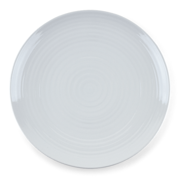Neptune Serveware Lewes Serving Platter