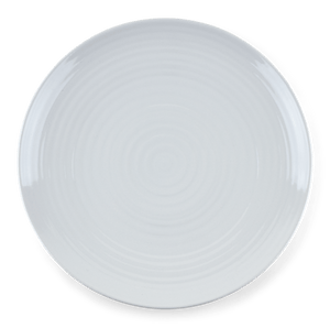 Lewes Serving Platter