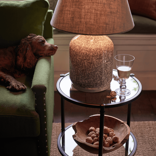 Neptune Side Tables Coniston Side Table