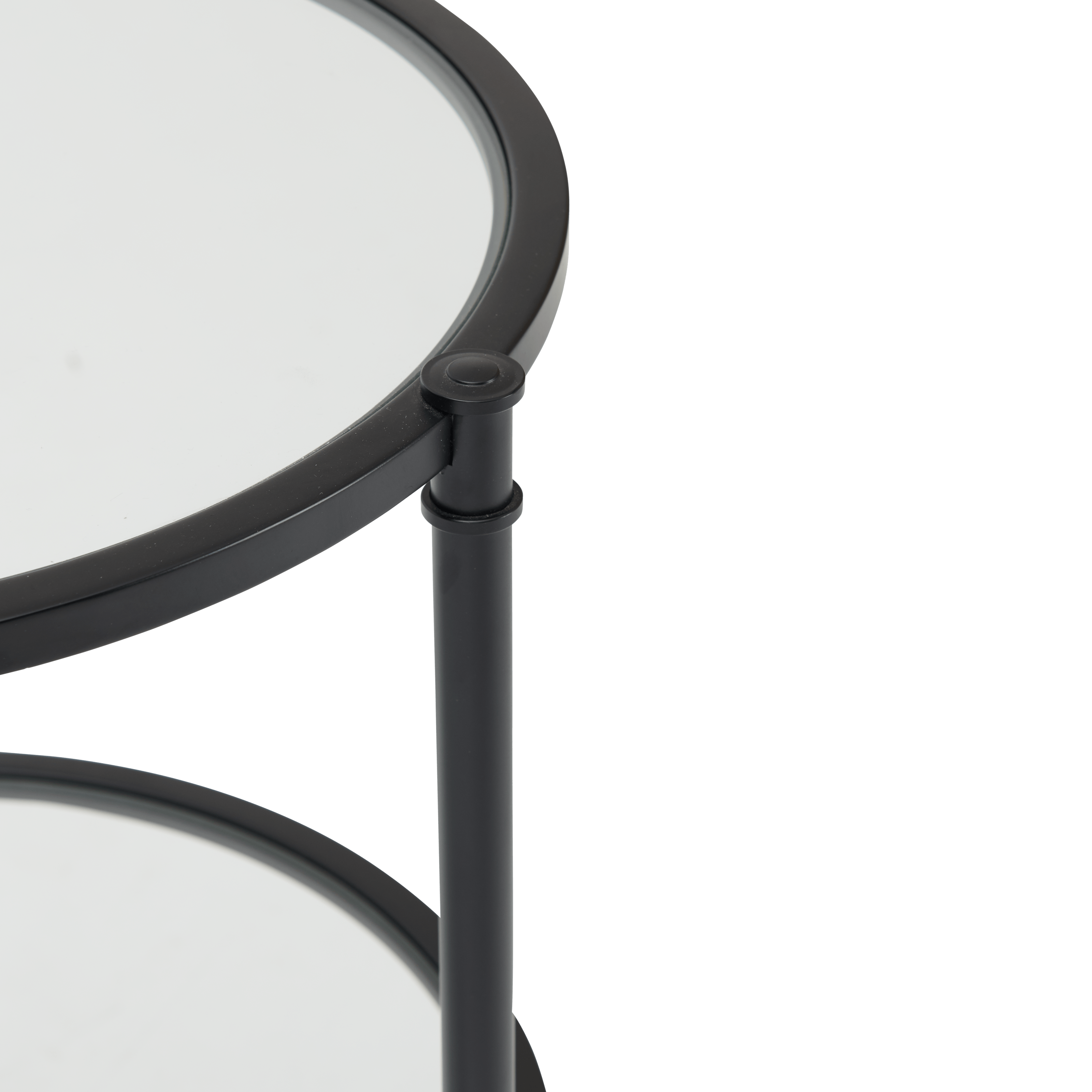 Neptune Side Tables Coniston Side Table