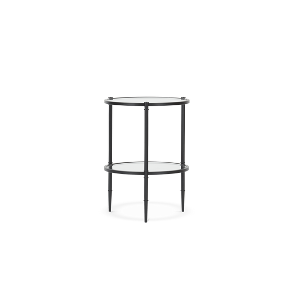 Neptune Side Tables Coniston Side Table