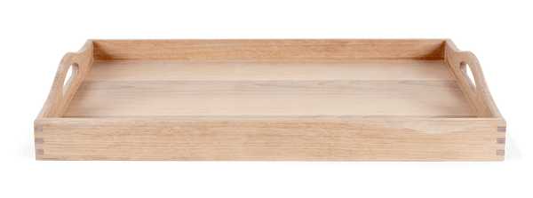 Neptune Side Tables Terence Rectangular Tray