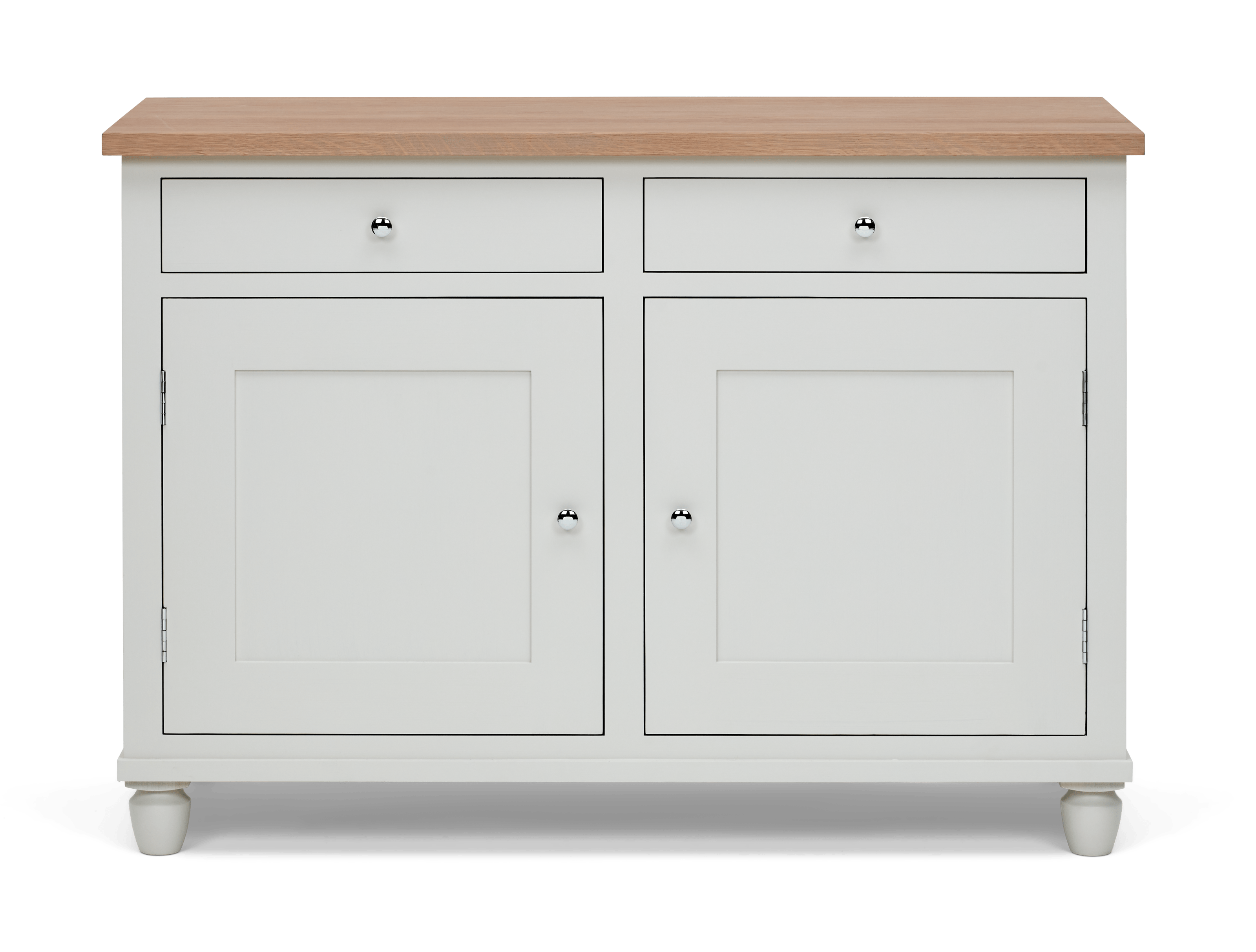 Neptune Sideboards Suffolk Sideboard