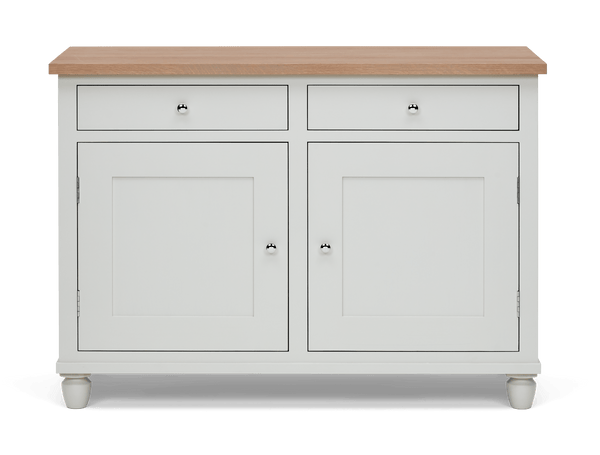 Neptune Sideboards Suffolk Sideboard