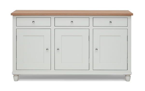 Neptune Sideboards Suffolk Sideboard