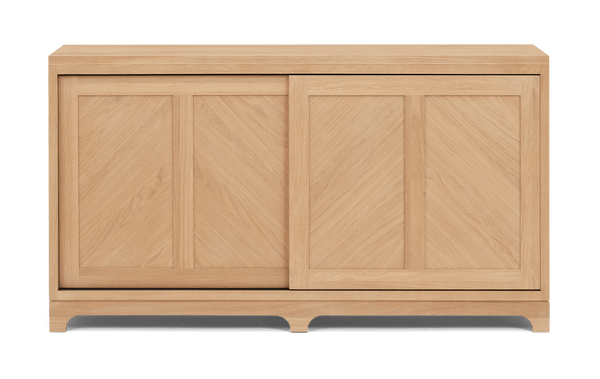 Neptune Sideboards Holborn Sideboard