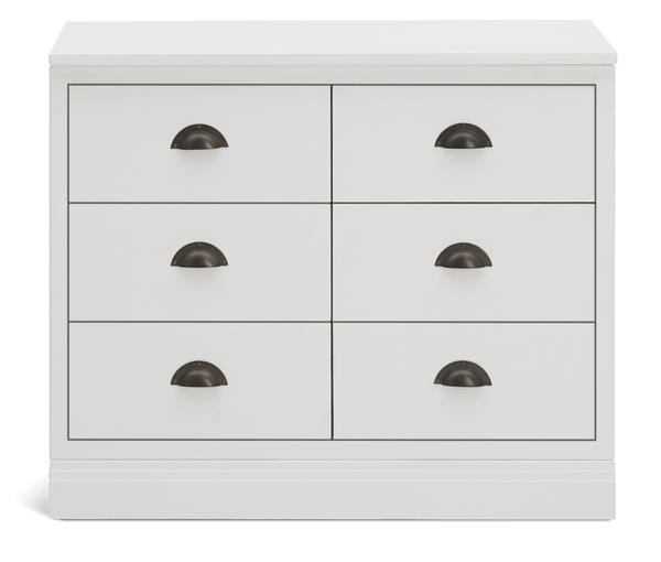 Neptune Sideboards Chawton Sideboard With Drawers