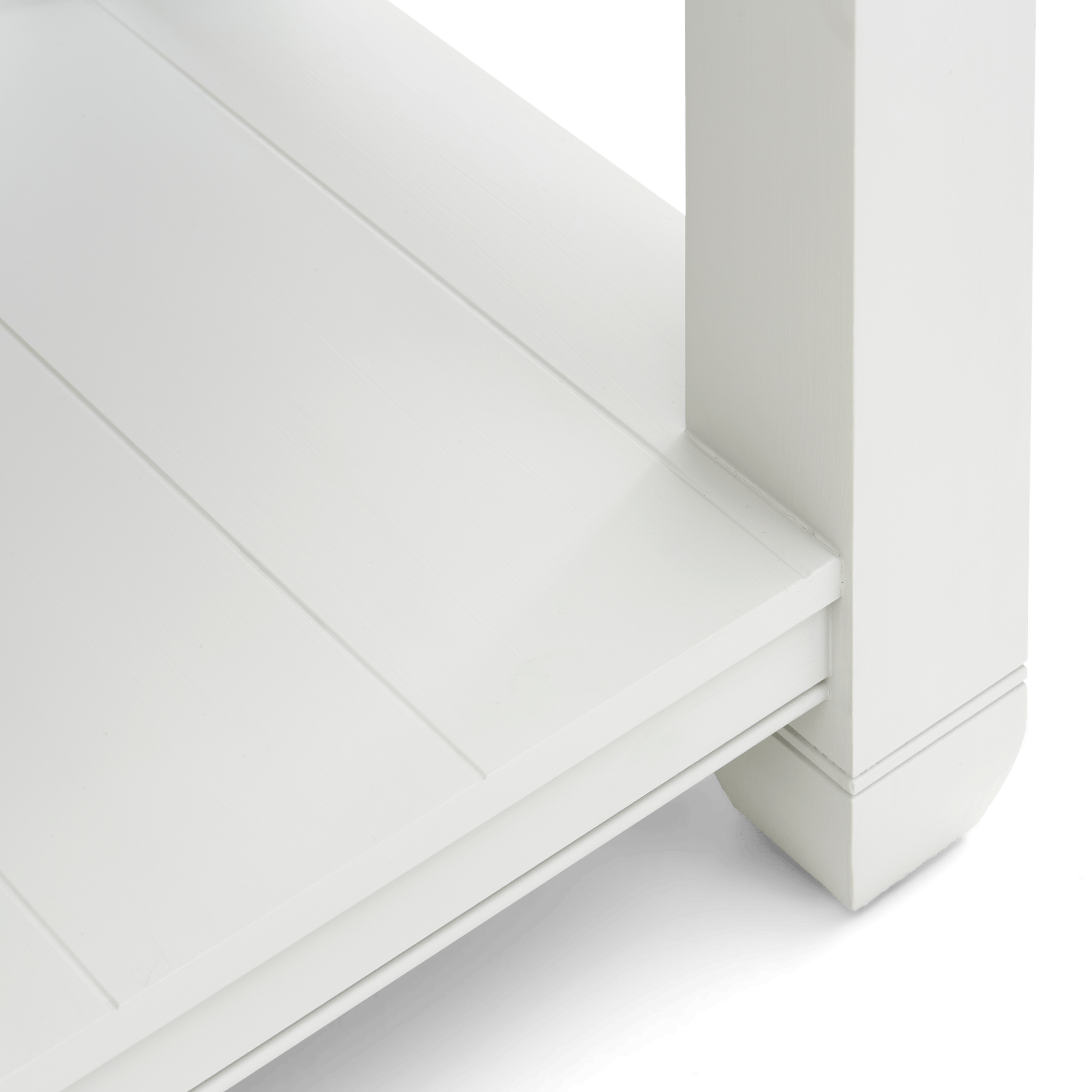 Neptune Sideboards Chichester Potboard