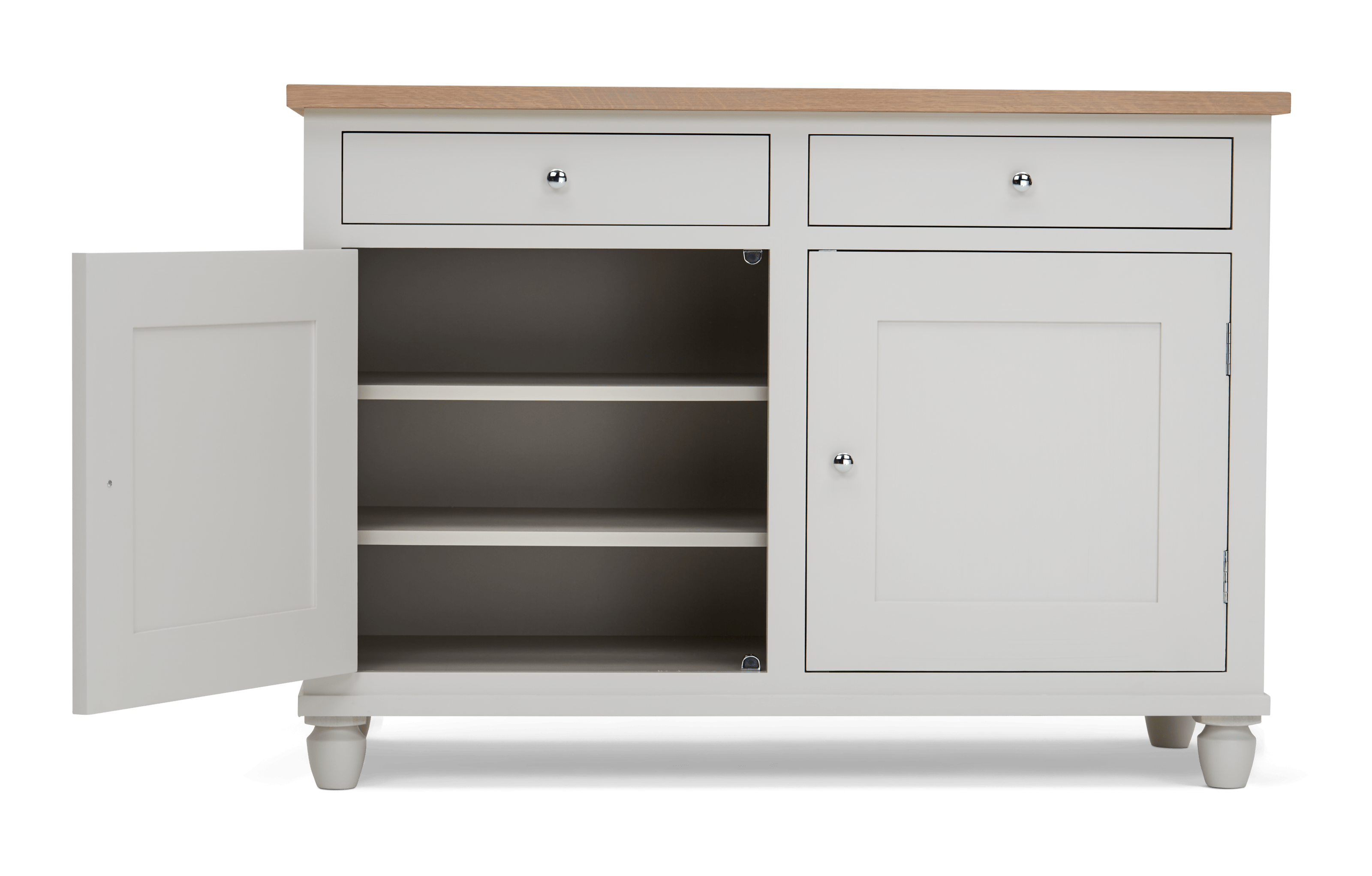 Neptune Sideboards Suffolk Sideboard