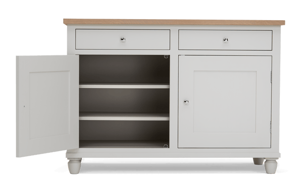 Neptune Sideboards Suffolk Sideboard