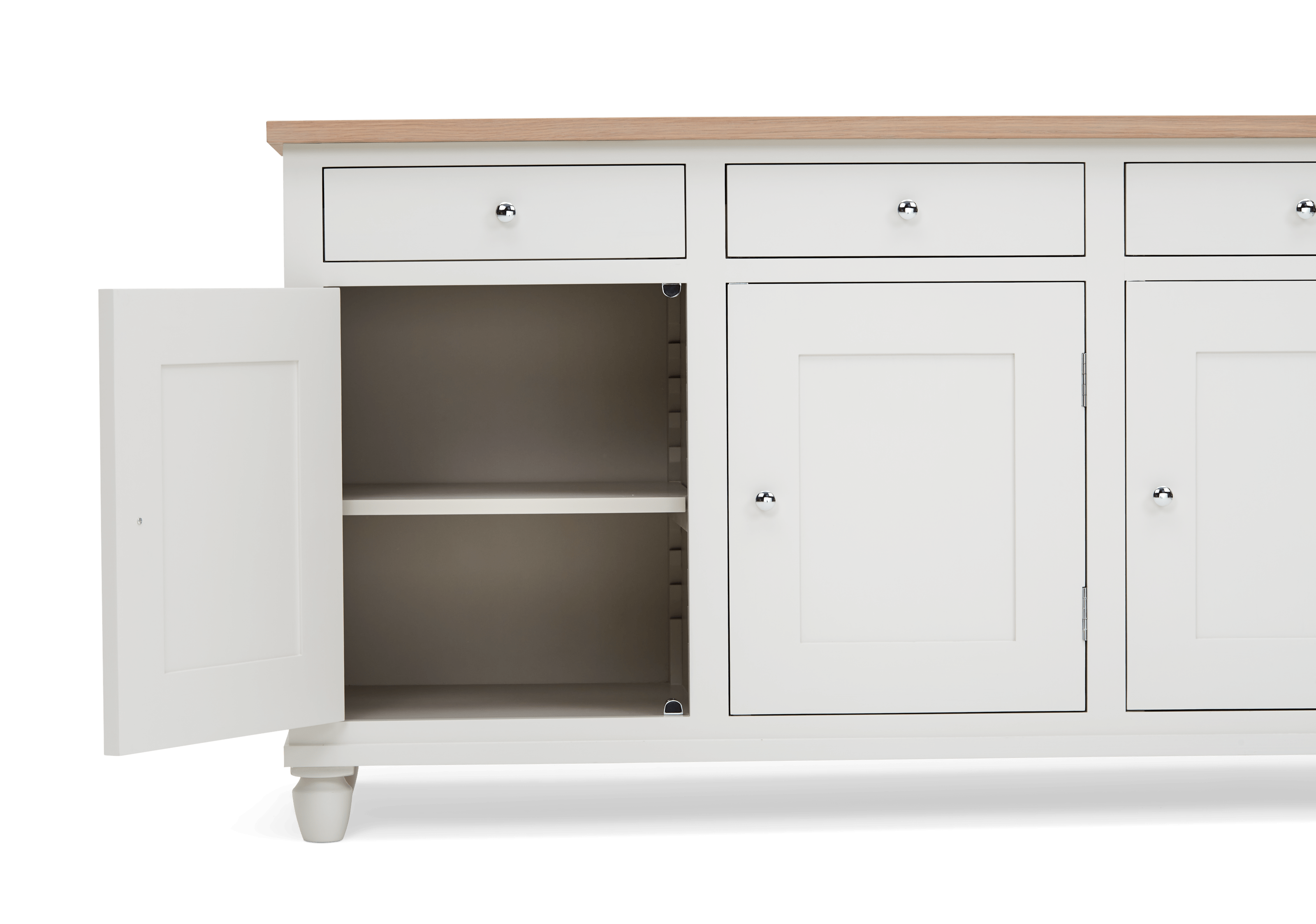 Neptune Sideboards Suffolk Sideboard