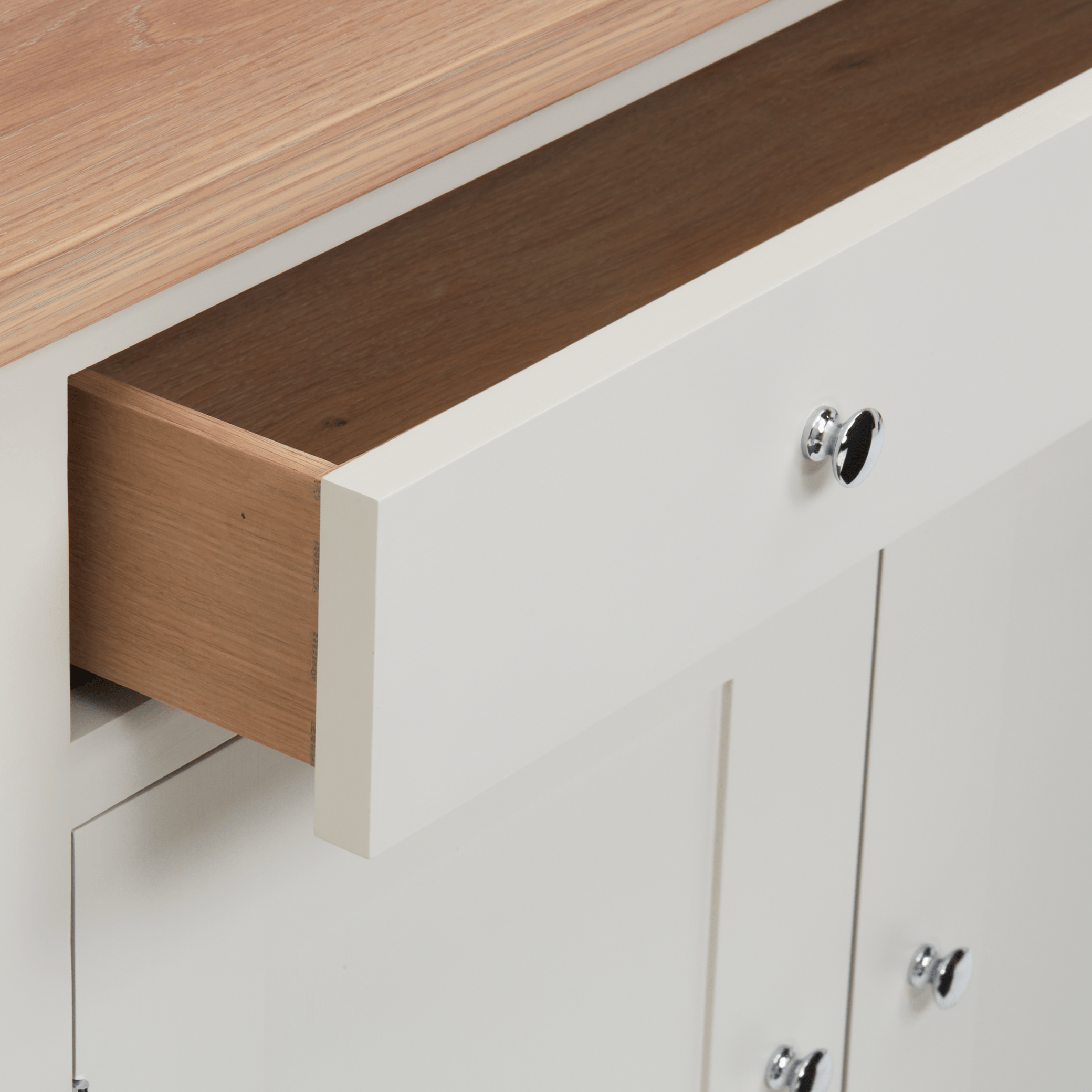 Neptune Sideboards Suffolk Sideboard