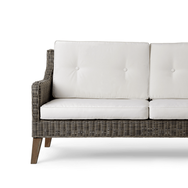 Neptune Sofas Default Bryher Relaxed Sofa