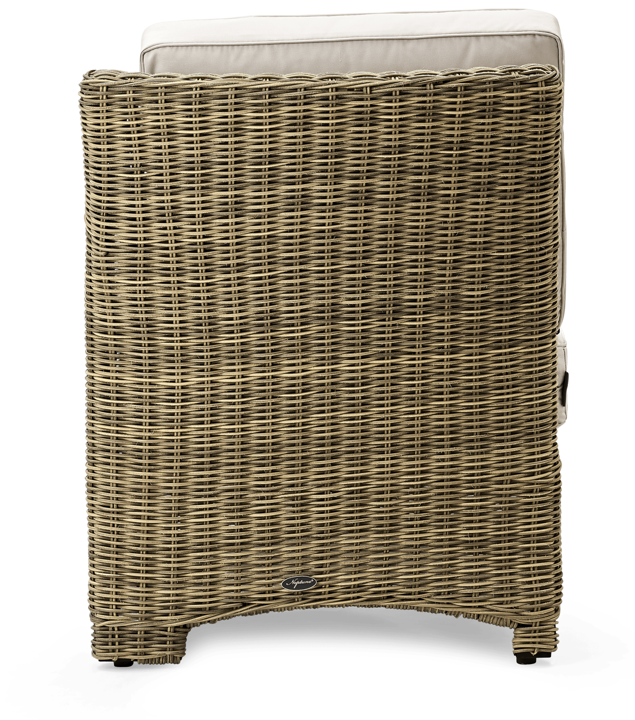 Neptune Sofas Compton Modular Sofa