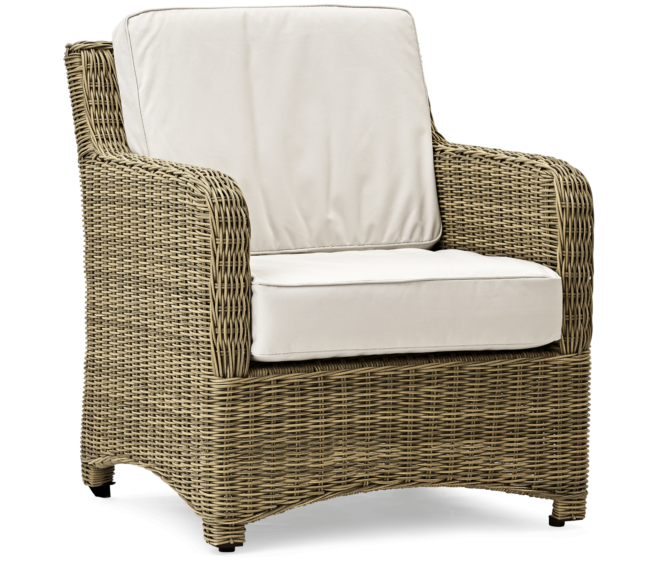 Neptune Sofas Default Compton Armchair