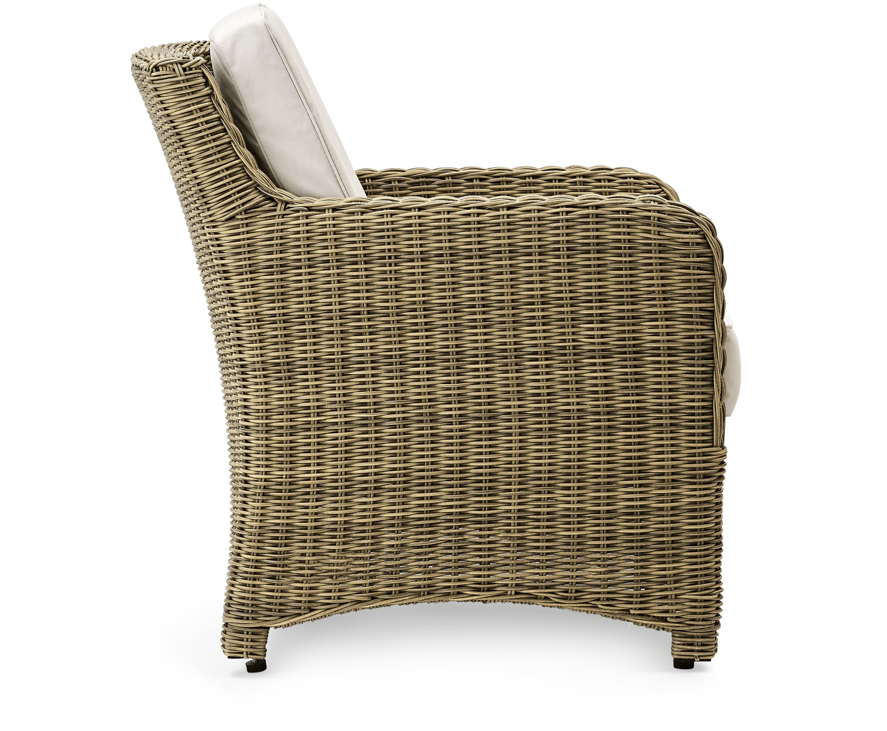 Neptune Sofas Default Compton Armchair