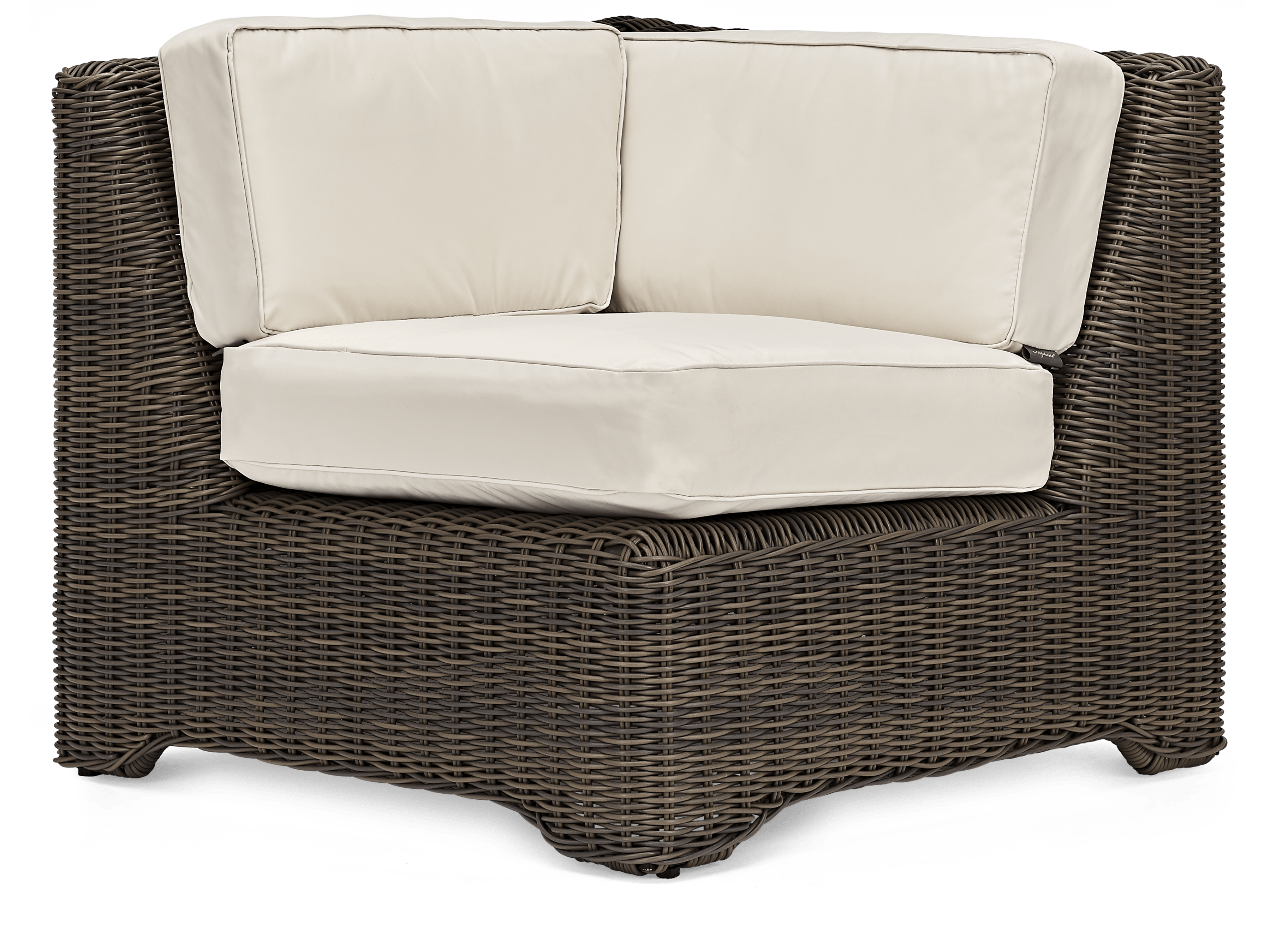 Neptune Sofas Tresco Modular Sofa