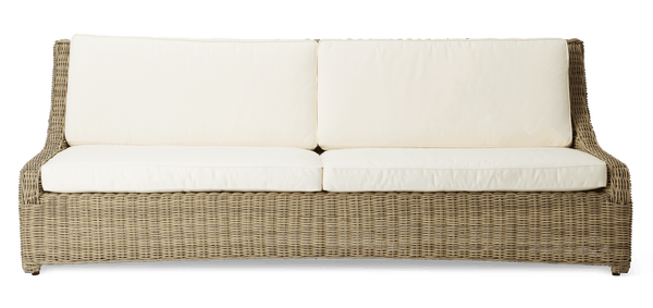 Neptune Sofas Hayburn Relaxed Sofa