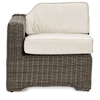 Neptune Sofas Tresco Modular Sofa