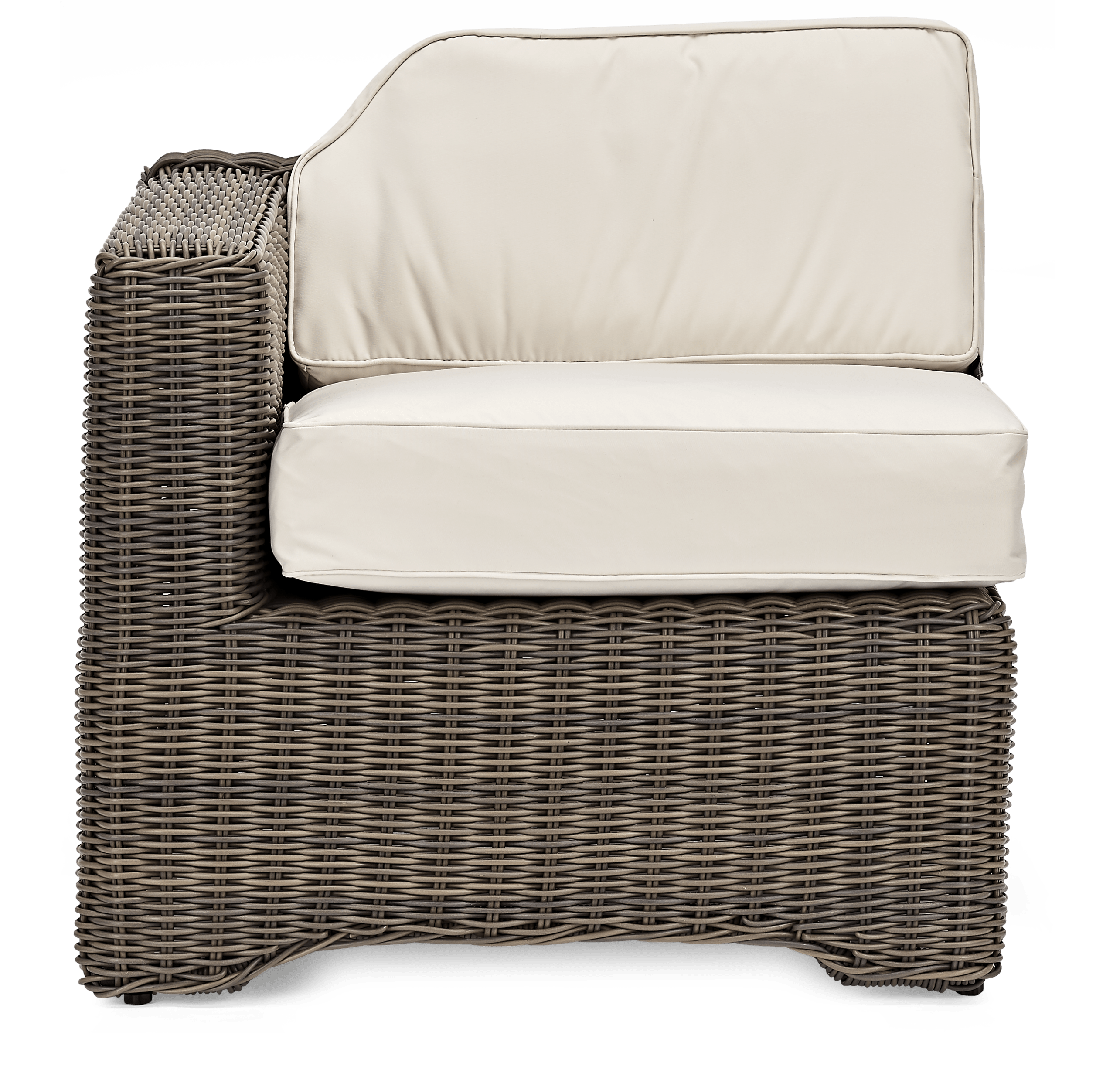 Neptune Sofas Tresco Modular Sofa