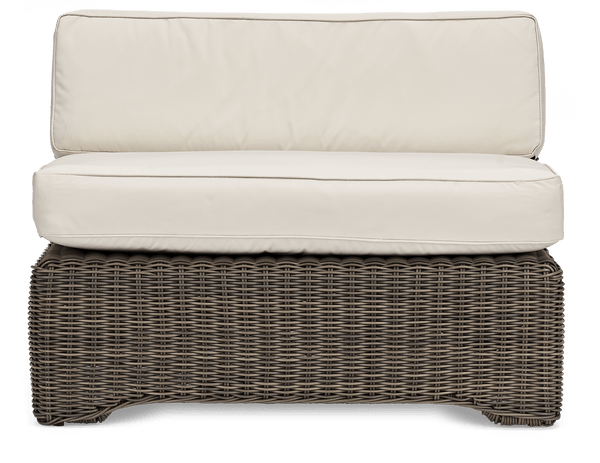 Neptune Sofas Tresco Modular Sofa